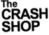 The Crash Shop - Panel Beater & Painters