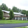 Concordia Lutheran Church gallery