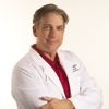 Ruggiero, Joseph, MD gallery