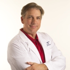 Ruggiero, Joseph, MD