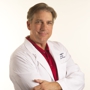 Dr. Joseph A Ruggiero, MD