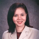 Dr. Sonita E Mendoza, MD - Physicians & Surgeons, Rheumatology (Arthritis)