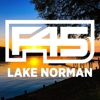 F45 Training Langtree gallery