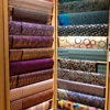 Paper Source gallery