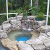 ACR POOLS gallery