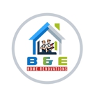 B & E Home Renovations