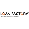 Ravneet Kumar - Loan Factory gallery