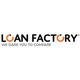Ravneet Kumar - Loan Factory