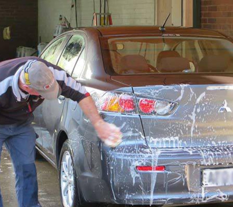 AJ Automotive Services Bowral - Bowral, NSW