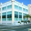 San Diego Community College gallery