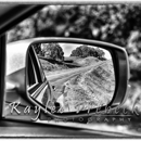 Kaylee Prebeck Photography - Portrait Photographers