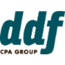 DDF CPA Group - Tax Return Preparation