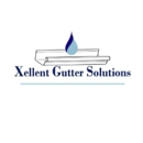 Xellent Gutter Solutions - Gutters & Downspouts