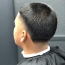 Dominican Barber Shop - Barbers