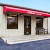 Storage King USA gallery