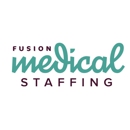 Fusion Medical Staffing - Employment Agencies