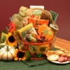 Melody's La Bella Gift Baskets gallery