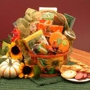 Melody's La Bella Gift Baskets