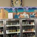 The Brew Shop - Beer Homebrewing Equipment & Supplies