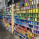 Merchys - Fabric Shops