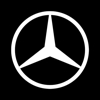 Mercedes-Benz of Annapolis gallery
