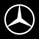 Mercedes-Benz of Annapolis
