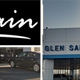 Glen Sain Chevrolet-Buick-GMC Paragould