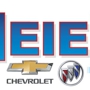 Meier Chevrolet Buick
