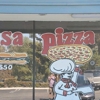 Rosa's Pizza gallery