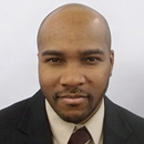 McMillan, Andre, AGT - Insurance Consultants & Analysts