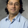 Dr. Tushar Jasubhai Desai, MD gallery