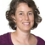 Dr. Dana C Kraus, MD