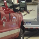 Benton Township Fire Department - Fire Departments