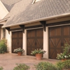 J & J Garage Doors gallery