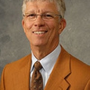 Dr. Raymond Stanley Flis, DO - Physicians & Surgeons