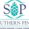 Southern Pines gallery