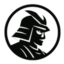 Ronin Communications - Web Site Design & Services