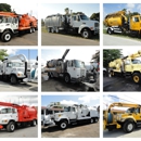 Action Truck and Equipment Inc. - Used Truck Dealers