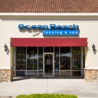Ocean Beach Tanning Spa