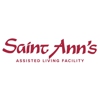 St. Ann's Residence gallery