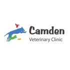 Camden Veterinary Clinic