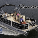 Sawyers Marine - Boat Equipment & Supplies