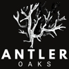 Antler Oaks Lodge and RV Resort gallery