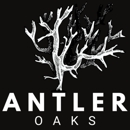 Antler Oaks Lodge and RV Resort