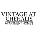 Vintage at Chehalis - Apartments