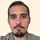 Vito Prainito, Counselor