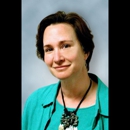 Ellen K Feldman, MD - Physicians & Surgeons, Psychiatry