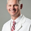 Dr. Steven M Dellose, MD gallery