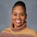 Iesha McLeod, Psychologist - Psychologists