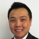 Choy, Oliver - Investment Advisory Service